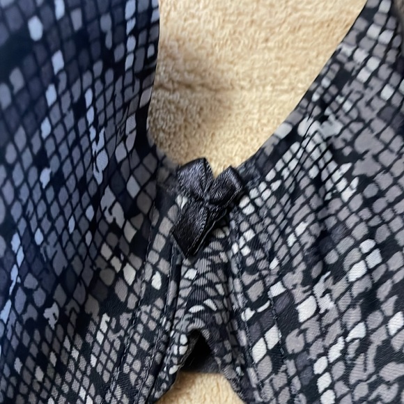 Maidenform Bras - Picture 7 of 10